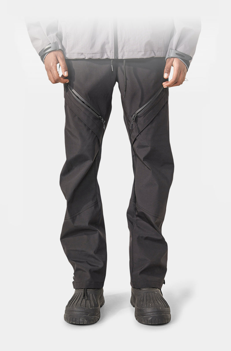 FW22 Spitter Waterproof Pant