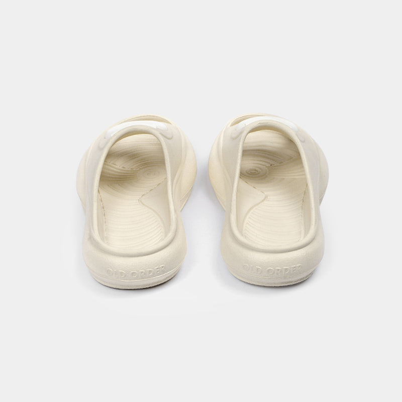 CloudO Slides Beige