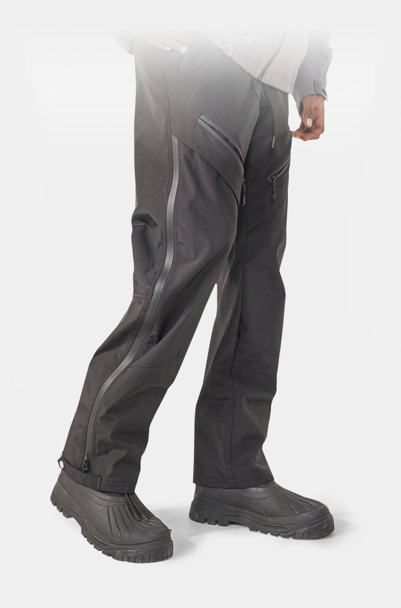 FW22 Spitter Waterproof Pant