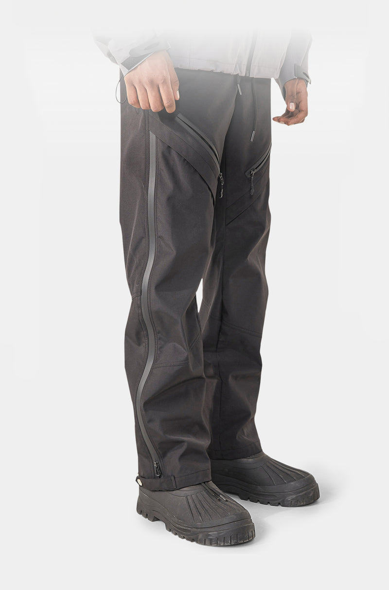 FW22 Spitter Waterproof Pant