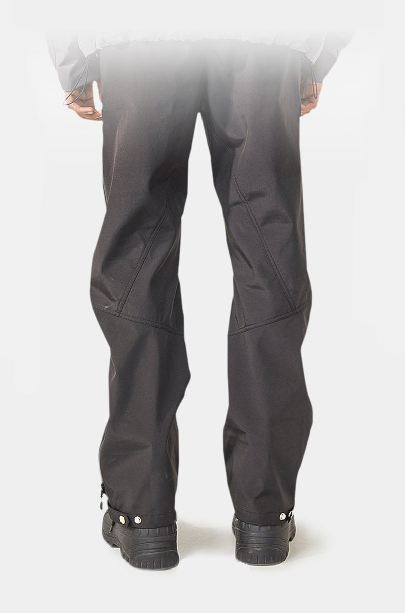 FW22 Spitter Waterproof Pant