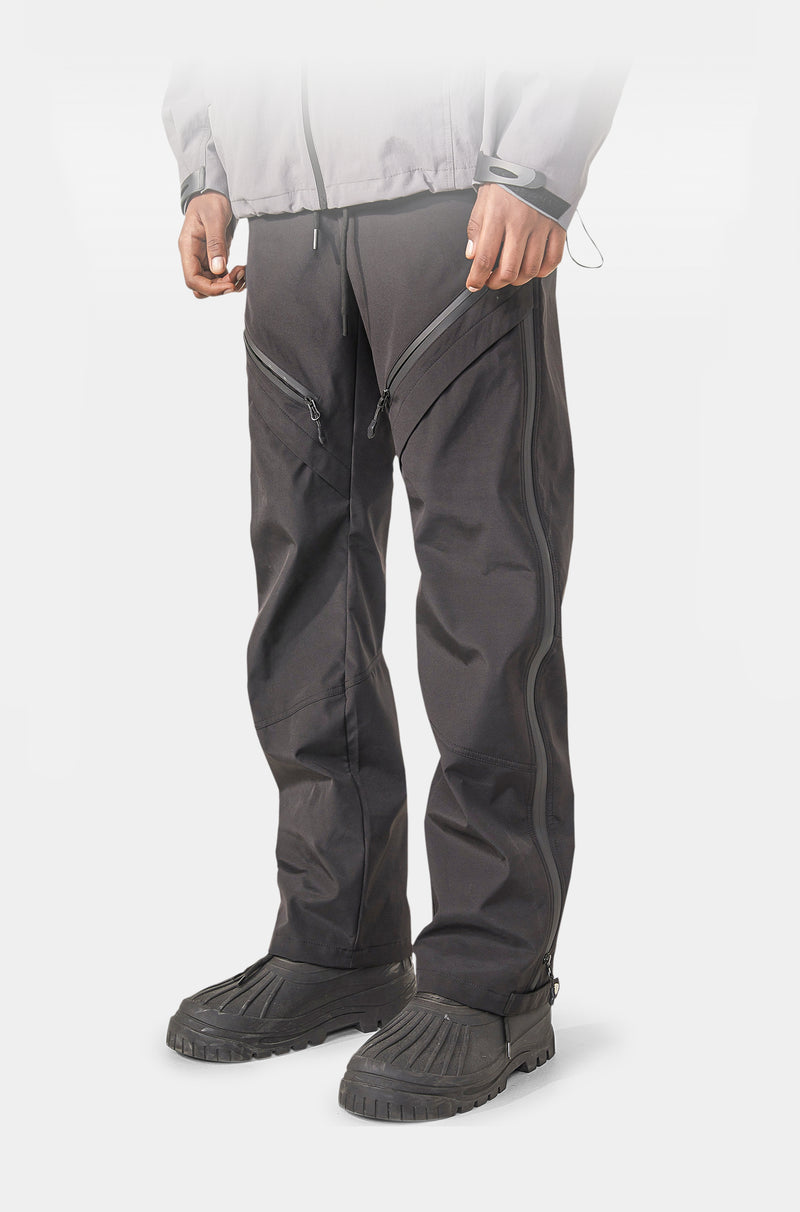 FW22 Spitter Waterproof Pant