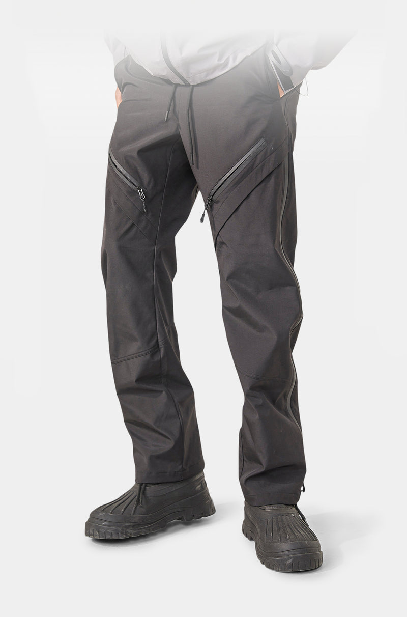 FW22 Spitter Waterproof Pant