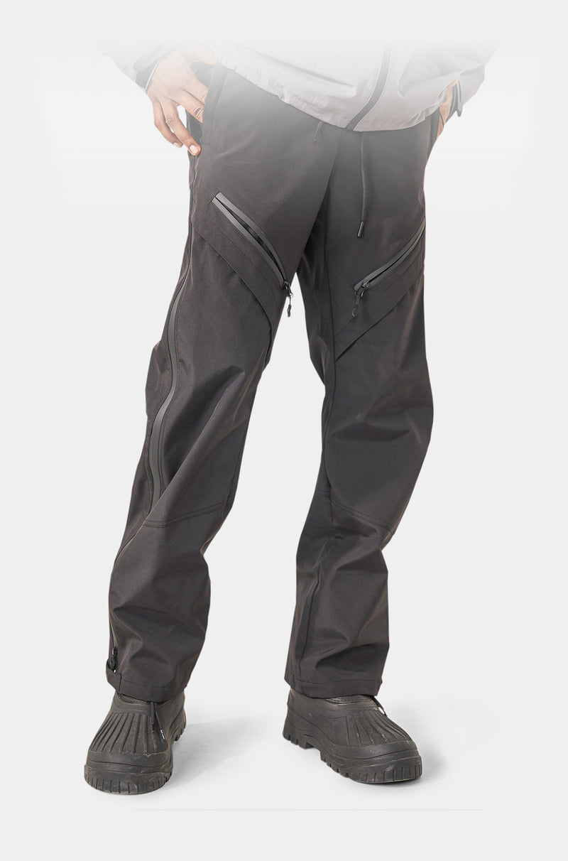 FW22 Spitter Waterproof Pant