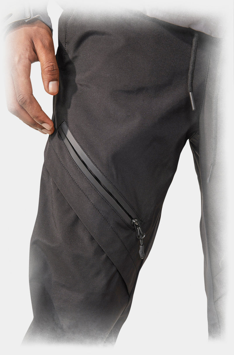 FW22 Spitter Waterproof Pant