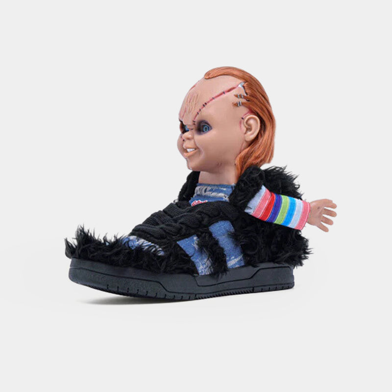 BBIMP CHUCKY Sneakers