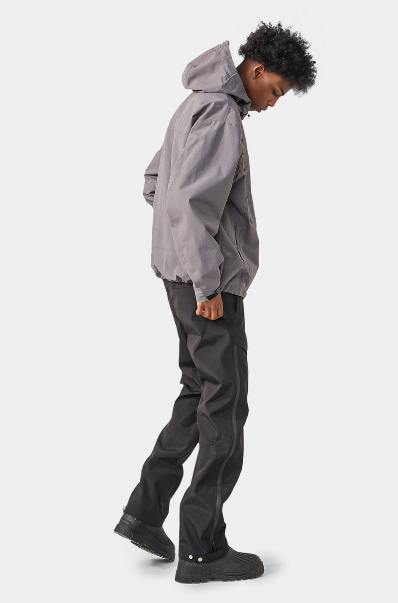 FW22 Spitter Waterproof Pant