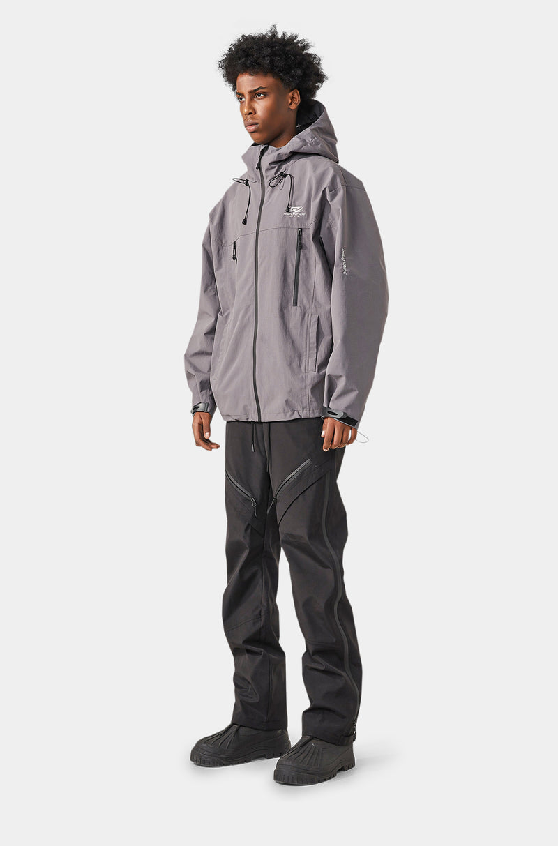 FW22 Spitter Waterproof Pant