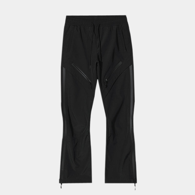 FW22 Spitter Waterproof Pant