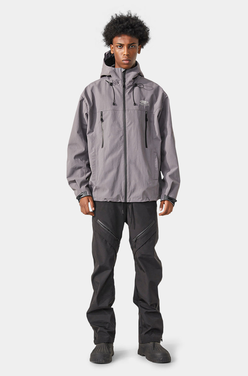 FW22 Spitter Waterproof Pant